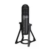 Microfono USB Yamaha AG01B Condenser