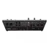 Mixer Yamaha AG08B Streaming Consola 8 Canales USB