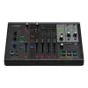 Mixer Yamaha AG08B Streaming Consola 8 Canales USB