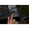 Mixer Yamaha AG08B Streaming Consola 8 Canales USB