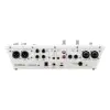 Mixer Yamaha AG08W Streaming Consola 8 Canales USB