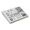 Mixer Yamaha AG08W Streaming Consola 8 Canales USB