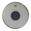Parche Remo Encore 22" Controlled Sound Arenado Capa Simple EN-1122-CT