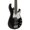 Bajo Eléctrico Yamaha 5 Cuerdas BB235BL