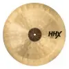 Platillo Sabian China HHX 18"