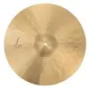 Platillo Sabian Legacy Crash HHX 18"