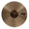 Platillo Sabian Stage Crash HHX 18"