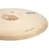 Platillo Sabian Stage Crash HHX 18"