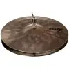 Platillo Sabian Fierce Hi Hat HHX 10"
