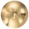 Platillo Sabian Manhattan Jazz Ride HHX 20"