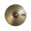 Platillo Sabian Stage Ride HHX 20"
