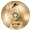 Platillo Sabian Medium Ride XS20 21"