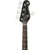 Bajo Eléctrico Yamaha 5 Cuerdas BB235RBR