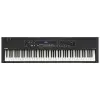 Stage Piano Yamaha CK88 88 Teclas con Drawbars y Parlantes