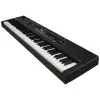 Stage Piano Yamaha CK88 88 Teclas con Drawbars y Parlantes