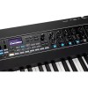 Sintetizador Yamaha CK88 88 Tecla Stage Keyboard Drawbars