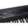 Stage Piano Yamaha CK88 88 Teclas con Drawbars y Parlantes