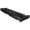 Stage Piano Yamaha CK88 88 Teclas con Drawbars y Parlantes