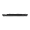 Stage Piano Yamaha CK88 88 Teclas con Drawbars y Parlantes