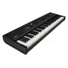 Piano Digital Stage 73 Teclas CP Yamaha CP73