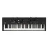 Piano Digital Stage 73 Teclas CP Yamaha CP73