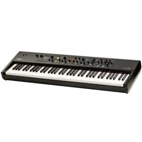 Piano Digital Stage 73 Teclas CP Yamaha CP73