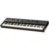 Piano Digital Stage 73 Teclas CP Yamaha CP73