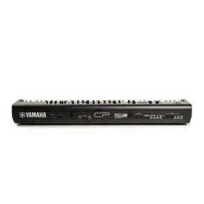 Piano Digital Stage 73 Teclas CP Yamaha CP73