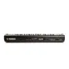 Piano Digital Stage 73 Teclas CP Yamaha CP73