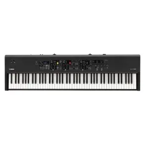 Piano Digital Stage 88 Teclas CP Yamaha CP88