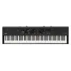 Piano Digital Stage 88 Teclas CP Yamaha CP88