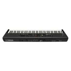 Piano Digital Stage 88 Teclas CP Yamaha CP88