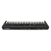 Piano Digital Stage 88 Teclas CP Yamaha CP88