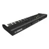 Piano Digital Stage 88 Teclas CP Yamaha CP88