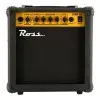 Amplificador Ross Para Guitarra 15W FX G-15R