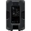 Bafle Activo 12 Pulgadas Yamaha DBR12 1000W 2 vias