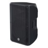 Bafle Activo 15 Pulgadas Yamaha DBR15 1000W 2 vias