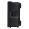 Bafle Activo 15 Pulgadas Yamaha DBR15 1000W 2 vias