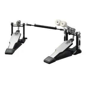 Doble pedal de bombo Yamaha DFP8500C