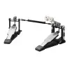 Doble pedal de bombo Yamaha DFP8500C