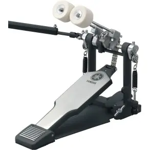 Doble pedal de bombo Yamaha DFP8500C