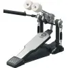 Doble pedal de bombo Yamaha DFP8500C