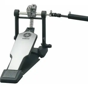 Doble pedal de bombo Yamaha DFP8500C