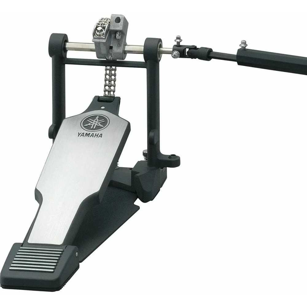 Doble pedal de bombo Yamaha DFP8500C