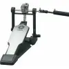 Doble pedal de bombo Yamaha DFP8500C