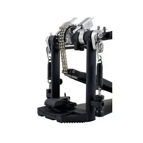 Doble pedal de bombo Yamaha DFP8500C