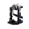 Doble pedal de bombo Yamaha DFP8500C