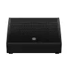 Bafle Monitor Activo 12 Pulgadas Yamaha DHR12M DSP 1000W 2 vias