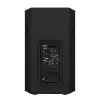 Bafle Activo 15 Pulgadas Yamaha DHR15 DSP 1000W 2 vias