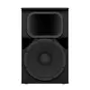 Bafle Activo 15 Pulgadas Yamaha DHR15 DSP 1000W 2 vias